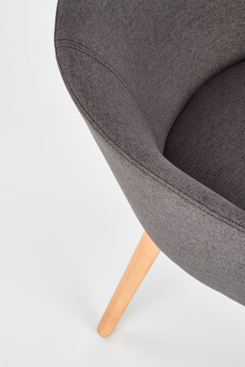 Tool TUMERO, tumehall