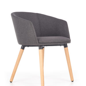 Tool TUMERO, tumehall