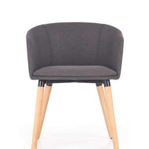 Tool TUMERO, tumehall