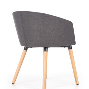 Tool TUMERO, tumehall