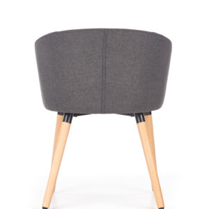 Tool TUMERO, tumehall