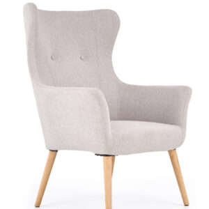 Tugitool COTTO, helehall