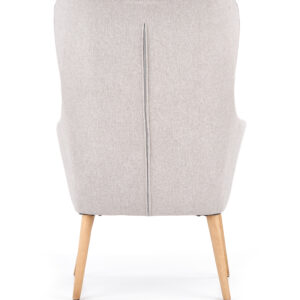 Tugitool COTTO, helehall