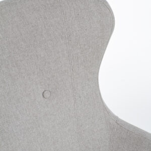 Tugitool COTTO, helehall