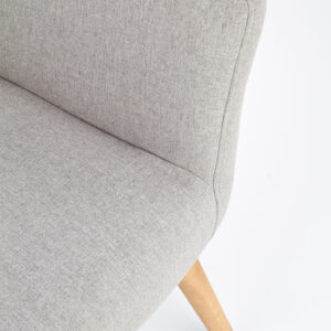 Tugitool COTTO, helehall