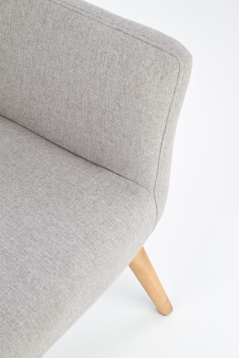 Tugitool COTTO, helehall