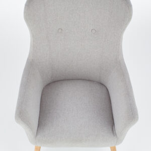 Tugitool COTTO, helehall