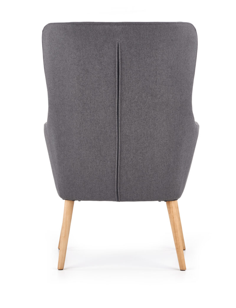 Tugitool COTTO, tumehall