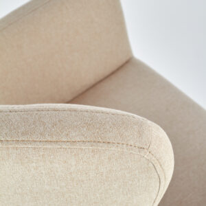 Tugitool COTTO, beež