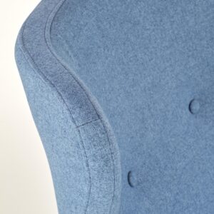 2010001159308_5 Tugitool COTTO, sinine