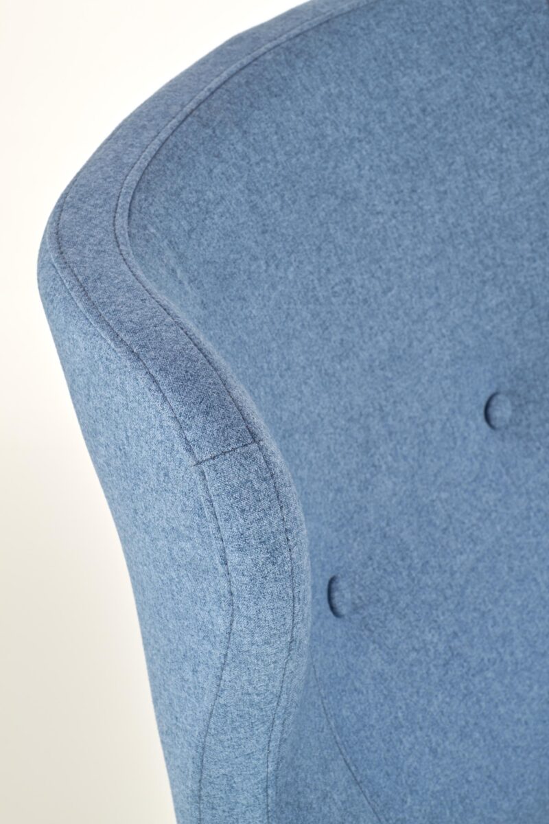 2010001159308_5 Tugitool COTTO, sinine