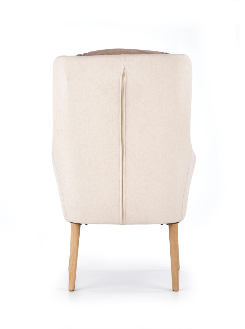 PURIO vabaaja tool, värv: beež / pruun