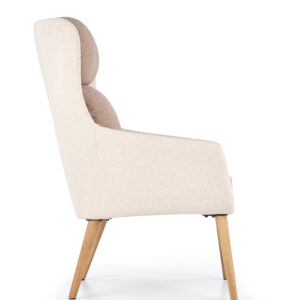 PURIO vabaaja tool, värv: beež / pruun