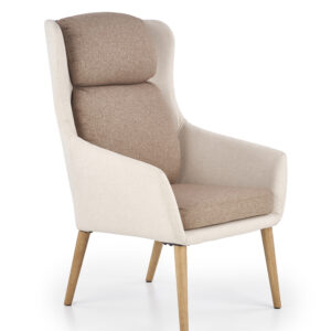 PURIO vabaaja tool, värv: beež / pruun