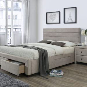 2010001159933_1 Sahtlitega voodi KAYLA