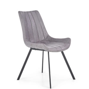 2010001159995_1 Tool ASTER