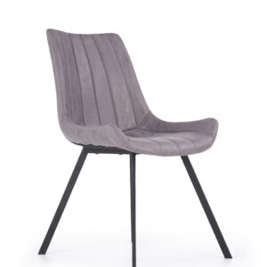 2010001159995_6 Tool ASTER