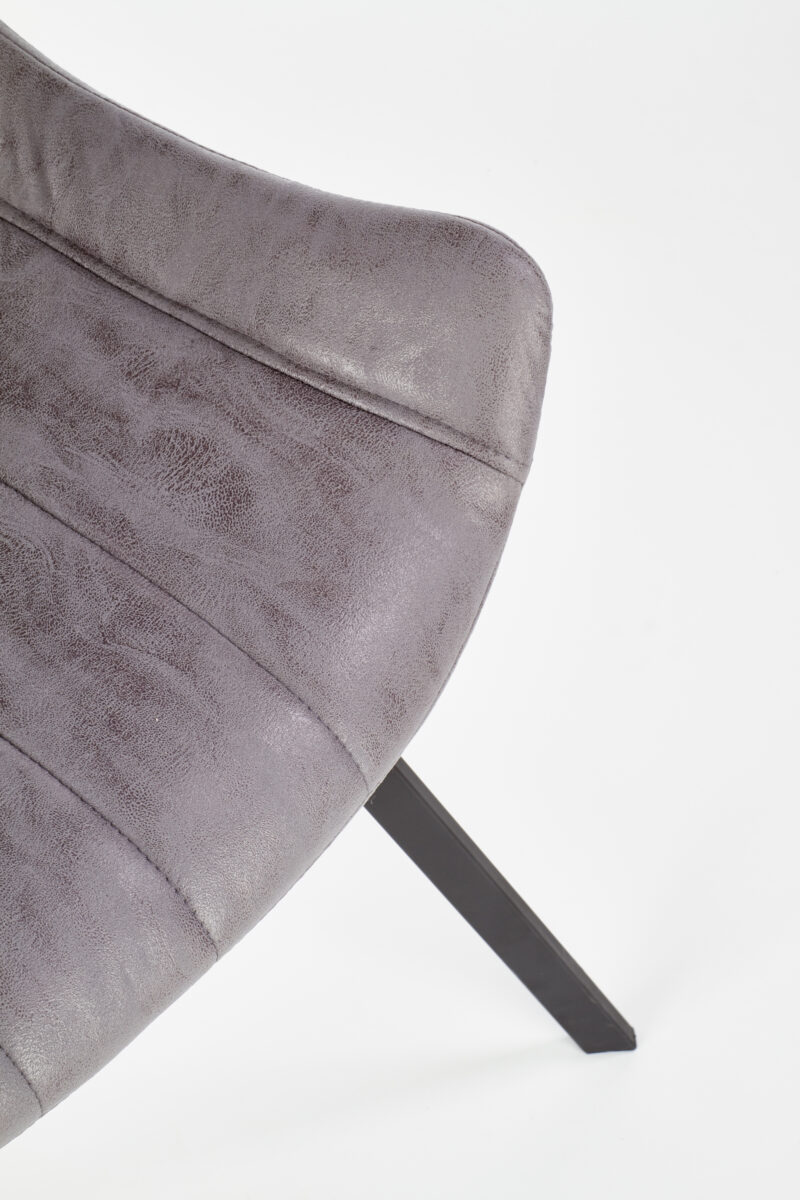 2010001159995_7 Tool ASTER