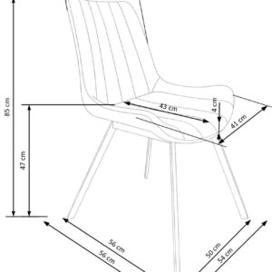2010001159995_d Tool ASTER