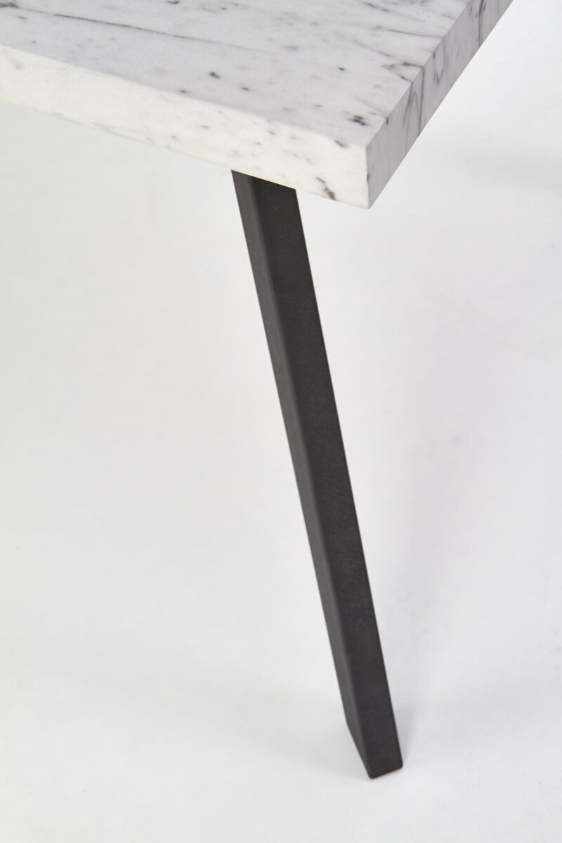 Pikendatav söögilaud DOLLAR