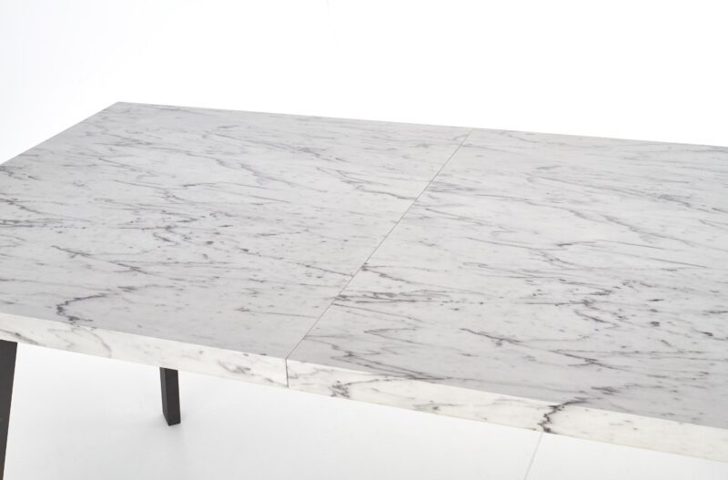 Pikendatav söögilaud DOLLAR