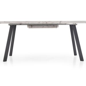 Pikendatav söögilaud DOLLAR