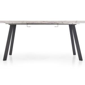 Pikendatav söögilaud DOLLAR