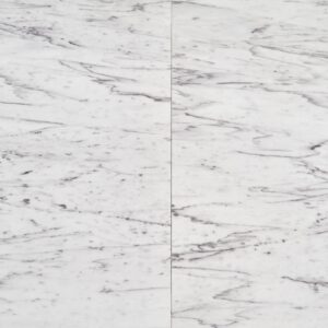 Pikendatav söögilaud DOLLAR