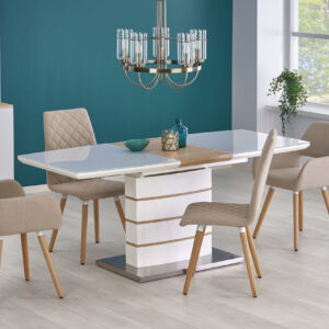 Pikendatav Söögilaud TORVEN