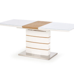 Pikendatav Söögilaud TORVEN