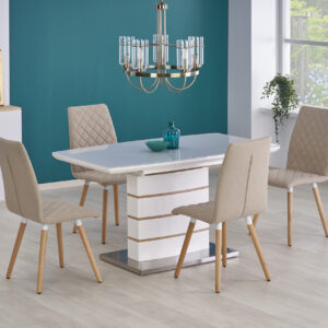 Pikendatav Söögilaud TORVEN