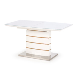 Pikendatav Söögilaud TORVEN