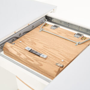 Pikendatav Söögilaud TORVEN