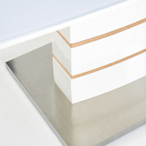 Pikendatav Söögilaud TORVEN