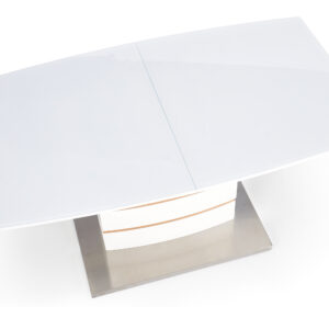 Pikendatav Söögilaud TORVEN