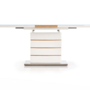 Pikendatav Söögilaud TORVEN