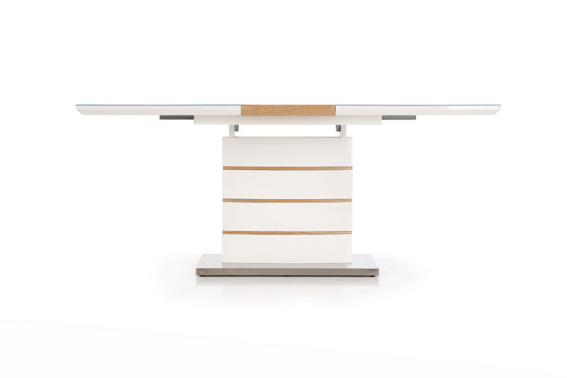 Pikendatav Söögilaud TORVEN