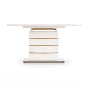 Pikendatav Söögilaud TORVEN