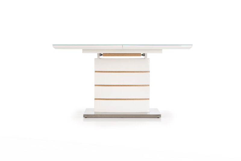 Pikendatav Söögilaud TORVEN