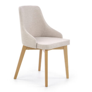 2010001160076_1 Tool Tolver, tamm / INARI 22