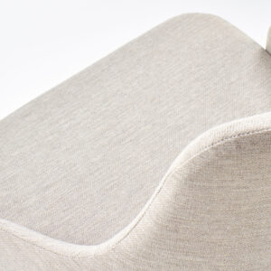 2010001160076_2 Tool Tolver, tamm / INARI 22