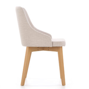 2010001160076_3 Tool Tolver, tamm / INARI 22