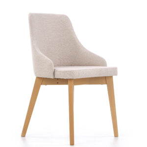 2010001160076_4 Tool Tolver, tamm / INARI 22