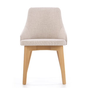 2010001160076_5 Tool Tolver, tamm / INARI 22