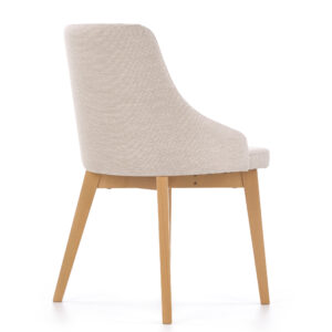 2010001160076_6 Tool Tolver, tamm / INARI 22