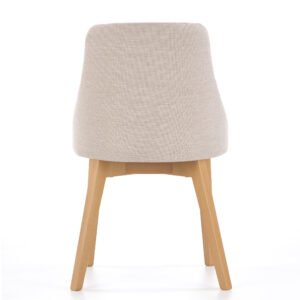 2010001160076_7 Tool Tolver, tamm / INARI 22