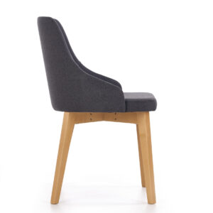 2010001160083_2 Tool TOLVER, tamm / INARI 95