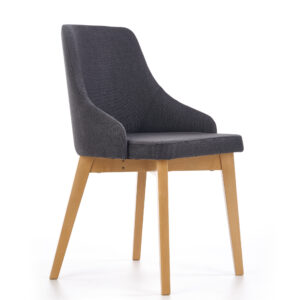 2010001160083_4 Tool TOLVER, tamm / INARI 95