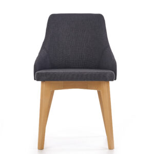 2010001160083_5 Tool TOLVER, tamm / INARI 95