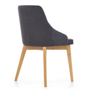 2010001160083_6 Tool TOLVER, tamm / INARI 95